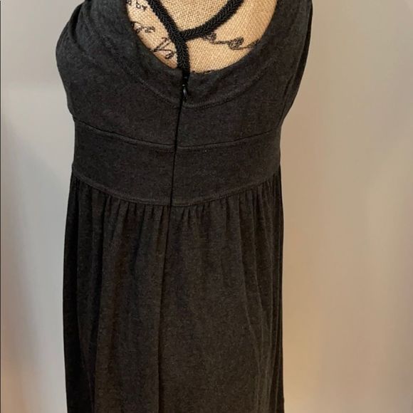 ANN TAYLOR LOFT Dress‼️ - Picture 4 of 6